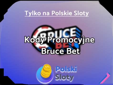 stakerbet - stake bet br